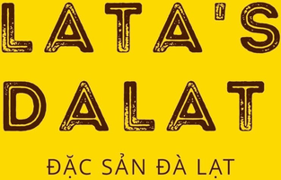 Lata's Dalat